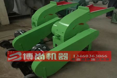 飼料粉碎機(jī) 雞飼料粉碎機(jī)廠(chǎng)家 飼料加工粉碎機(jī)