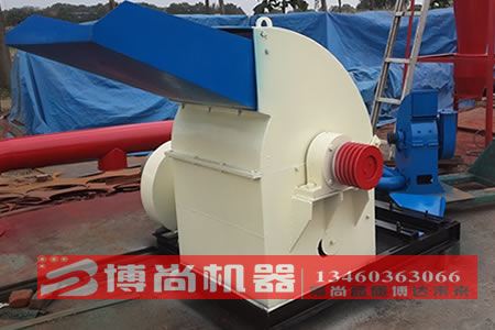 直連粉碎機(jī) 高效粉碎機(jī) 萬(wàn)能粉碎機(jī)