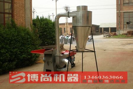 萬(wàn)能粉碎機(jī) 錘片粉碎機(jī) 飼料粉碎機(jī)