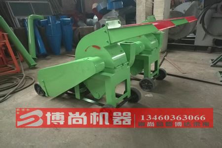 萬(wàn)能粉碎機(jī) 錘片粉碎機(jī) 飼料粉碎機(jī)